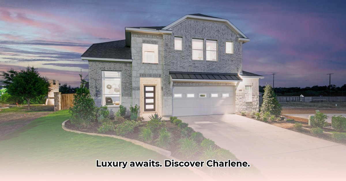 chesmar-homes-village-at-three-oaks